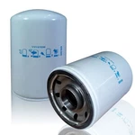 250025-525 Oil Filter Compatible With Sullair. Fixed Price $90.16.