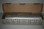 Atlas Copco Compressor 2901-0545-00 Spare Element Kit. Fixed Price $89.00.