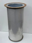 Sullair Genuine Oem Part 013631 Separator Assembly. Fixed Price $169.99.