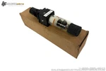 Watts B35-02AHCGS Pneumatic Filter Regulator 1/4 Npt 0-160PSI Gauge. Fixed Price $110.00.