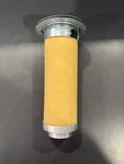 Ingersoll Rand 92824473 Air/oil Separator Element Rotary Screw Compressor Part. Fixed Price $50.93.