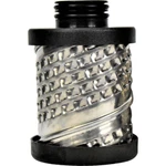 Pneumatech 2258-2901-34 Replacement Filter Element, Oem Equivalent. Fixed Price $488.48.