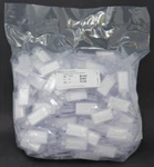 New 350-PACK Pall IV-5 Adult Filter Supor Membrane 0.2 Micron Infusion Therapy. Fixed Price $29.99.