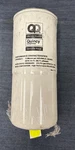 Quincy Quality Genuine Parts Oil Filter Element No 128383-050. Fixed Price $40.00.