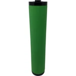 USVF250 Replacement Filter Element For Kaeser KVF-250, 0.01 Micron Particulate /. Fixed Price $181.90.