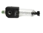 Norgren L72C-2AP-QTN Nsnp. Fixed Price $48.00.