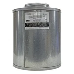 Racor Filters 062891010 Parker Hannifin Air Cleaner Disposable Assembly. Fixed Price $227.78.