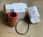 Wilkerson FRP-95-236 Filter Element New In Box. Fixed Price $15.00.