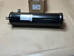 Henry S-5020B-CE Helical Oil Separator & Removable Float Polycold BAIH-404045-06. Fixed Price $527.99.