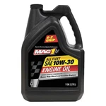 MAG62924 Diesel Engine Oil, 10W-30, Gal.. Fixed Price $25.15.