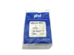 Phd 67902-1-02 Nsmp. Fixed Price $84.00.