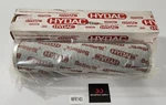 *brand New* Hydac Hycon 2060608 Betterfit Filter 1.11.13 BN4 + Warranty!. Fixed Price $75.00.