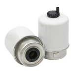 For Sf SK3436 Fuel Filter Agco-allis 6; Atlas 1000, Ab/ab 02, Copco Xa. Fixed Price $31.78.