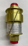 Purolator Fluid Pressure Filter AN6240-1, 6237-1 New, Unused, Not Packaged. Fixed Price $44.00.