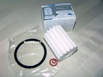 Fulflo FB4 Fuel Oil Westwood Sid Harvey Unifilter. Fixed Price $9.89.