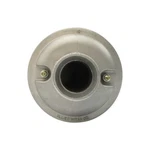 Allied Witan 44AW56 Model 15 Nsnp. Fixed Price $74.00.