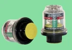 Service Gauge Wix 24800. Fixed Price $62.89.