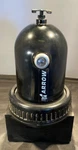 Arrow Pneumatics Filter 1-1/2" Npt, F329-12W He (#329) New. Fixed Price $290.00.