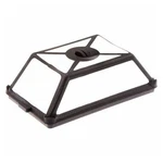 501762901 Air Filter (bay 34). Fixed Price $6.98.
