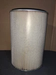 B&g Premium Filter 19-1169 Replacement For Sullair 250024-034. Fixed Price $46.17.