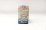 Carquest Fuel Filter Element 86189. Fixed Price $50.00.
