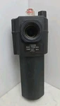 Dixon L74M-6MB Micro-fog Lubricator With Metal Bowl 3/4 Npt 142 Scfm 250 Psig. Fixed Price $31.99.