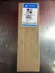Donaldson Air Filter - P542711 New Open Box. Fixed Price $19.99.