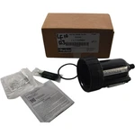 New Parker PS735P Metal Bowl W/sg Sight Gauge Zinc Manual Twist Drain 250 Psi. Fixed Price $59.99.
