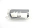 Numatics BKF30 Nsmp. Fixed Price $20.00.