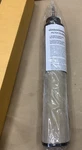 Hankison E9-32-11 Filter Element E93211 **new In Package**. Fixed Price $275.95.