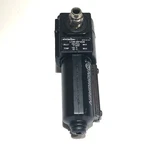 * Norgren L72M-2AP-EDN / L72M2APEDN (used). Fixed Price $11.14.