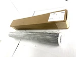 JE-C0600-30 Filter Element For Compressor JEC060030- Atlas Copco 3003263385. Fixed Price $97.00.