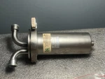 Microdyne Filter Stainless Steel Element SF-PF-7-30 235 Psig. Fixed Price $149.99.