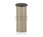 Mann Filter Replacement Air For Rogers Machinery H1225. Fixed Price $85.85.