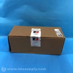 Ross 5112B5009 Adjustable Lubricator Fnfp. Fixed Price $106.26.