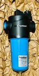 Hankison F06-HF-DPI HF-06 Compressed Air Filter Element Replacement Industrial. Fixed Price $149.99.
