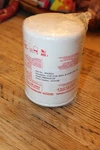 Hydac 0080MA010P Spin-on Hydraulic Oil Filter Element. Fixed Price $24.26.