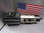 Norgren Excelon F72G-3AS-001 Regulator. Fixed Price $29.99.