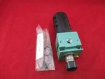 Numatics L21L-02 Lubricator New. Fixed Price $109.99.