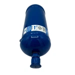 Virginia Kmp AH-303 Liquid Line Filter Drier. Fixed Price $27.00.