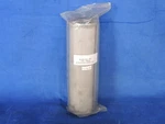 Mass Vac 300940 Activated Charcoal Filter (new). Fixed Price $32.80.