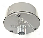 FS15100, FS-15-100 / 32170953 VA1119 4Z680 Solberg Filter Silencer 1". Fixed Price $35.98.