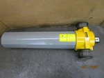 Parker Domnick Hunter AAP055JNFI 3" Oil Removal Filter 232PSI 1314CFM 0.01 Micr. Fixed Price $999.00.