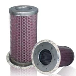 23210297 Air/oil Separator Compatible With Ingersoll Rand. Fixed Price $196.00.