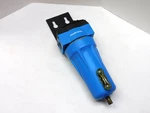 Hankison Spx Micron Filter W/ Drain HF7-16-4DPL 1/2" Npt. Fixed Price $200.75.