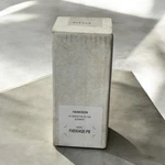 Alternative Filter Element For Hankison FHE924QE-PB. Fixed Price $48.89.