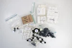 Piab Filter Element And Assembly Lot Models PPX35RE3 PPX10RE3 Plus Others. Fixed Price $230.00.