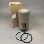 Genuine Parker Spin On Hydraulic Filter 927736 New Open Box O-rings. Fixed Price $55.00.