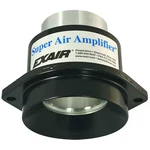 Exair 120020 0.73" Inlet Amplifier, 6.1 Cfm. Fixed Price $134.99.