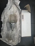 Trico 30064 Opto-matic Oiler, Nib. Fixed Price $19.99.